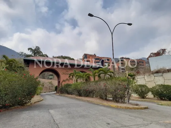 Apartamento En Venta Residencias Puerta Real. Urb. Mampote, Guarenas, Miranda