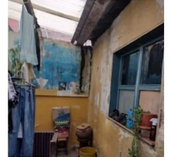 Venta Casa Lote  Belén 