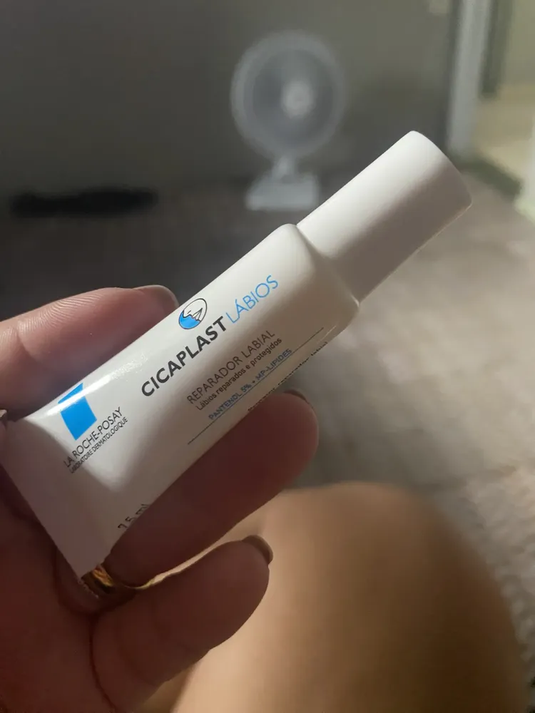 Foto do produto compartilhada pelo comprador 2 de 3