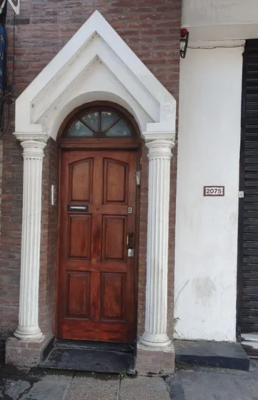 Venta Departamento 2 Ambientes En Wilde, Avellaneda