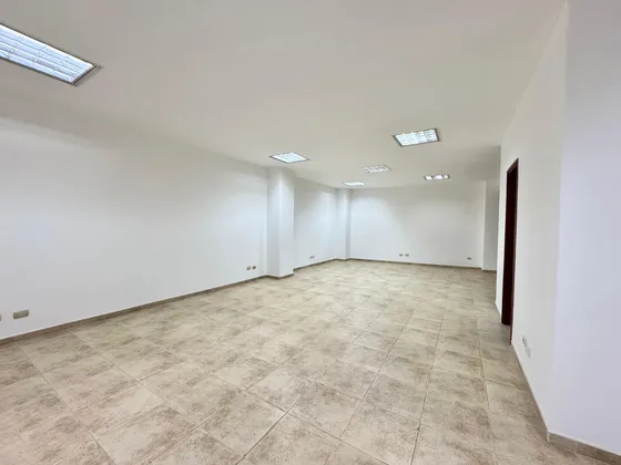 Oficina En Arriendo En El Centro/pereira (279060364).