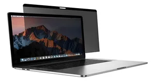 Macbook A1534 Apple Macbook | Mercado Livre