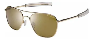 Lentes eagle eyes mercado libre outlet
