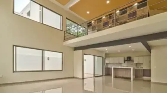 Casa En Venta En Lomas De Cuernavaca, Temixco, Morelos