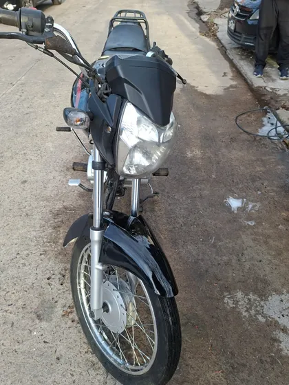 Mondial Rd 150