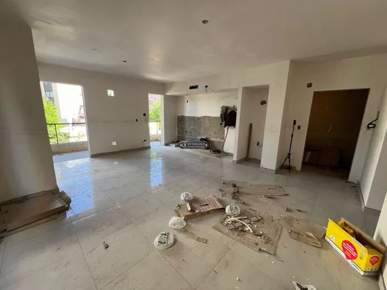Departamento En Venta En San Antonio De Padua Norte
