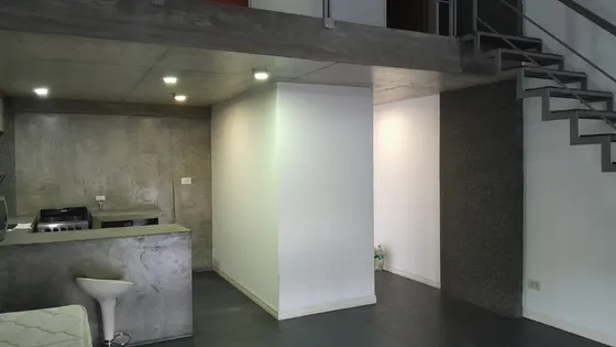 Departamento 2 Amb En Venta Monte Grande