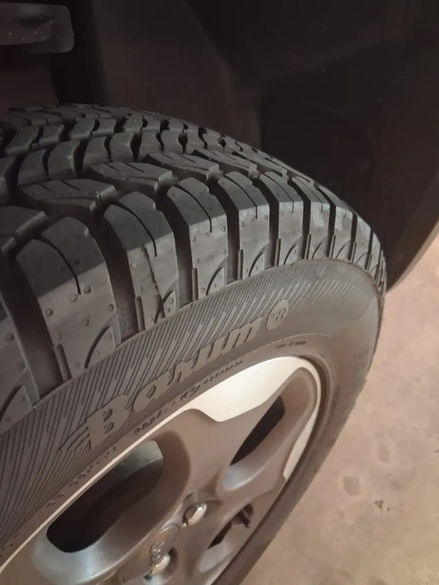 Jeep Renegade 2019 1.8 Flex Aut. 5p — foto 7
