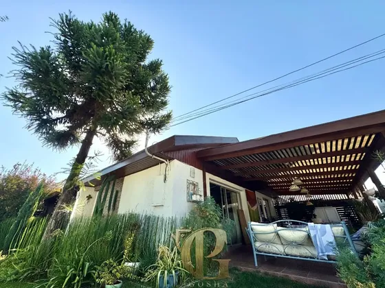 Casa Esquina Ideal Hogar Adulto Mayor, Salas Cunas, Jardines