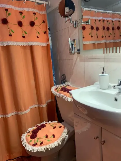 Casa En Venta En Maipú