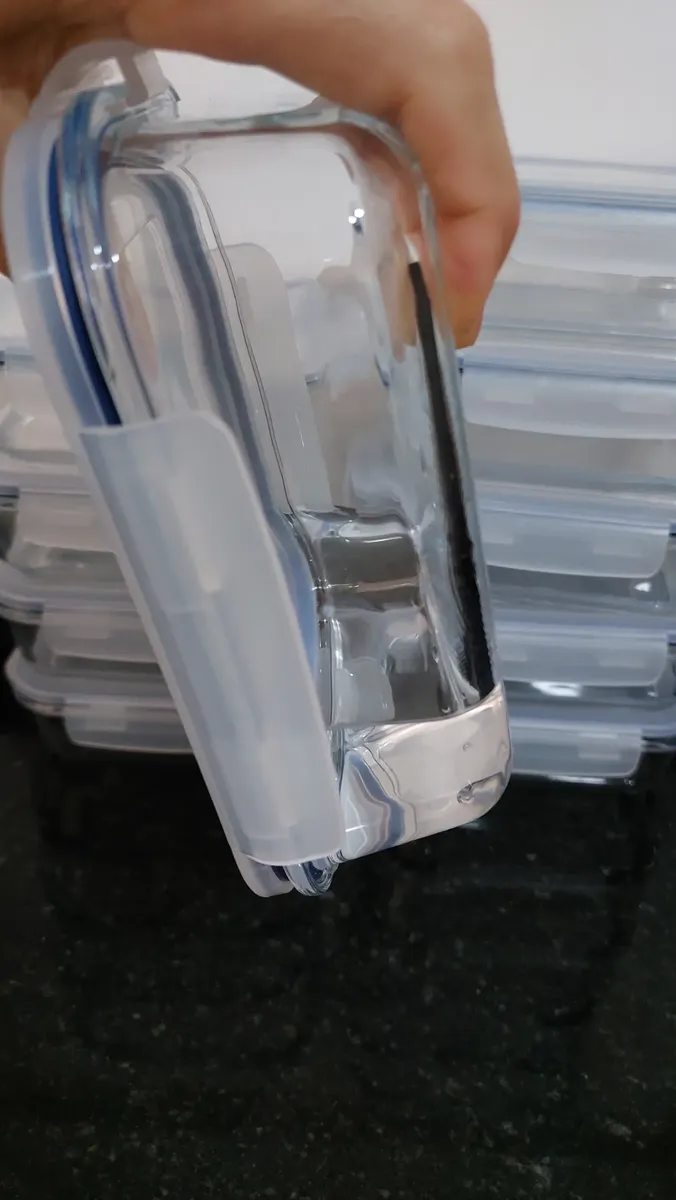 Review photo
