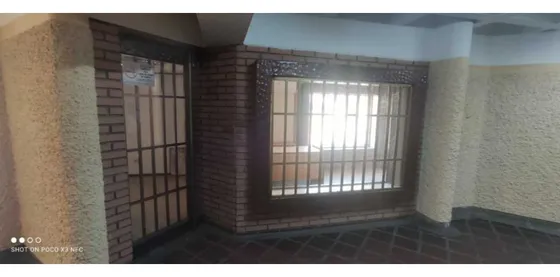 Local En Venta En Torre Empresarial. Pe-8370069