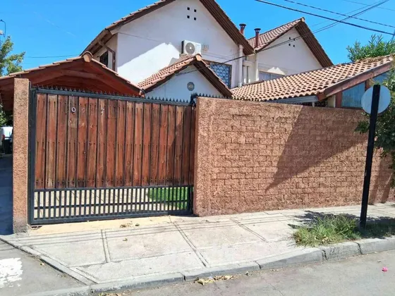 Casa Sabadell Id: 167576
