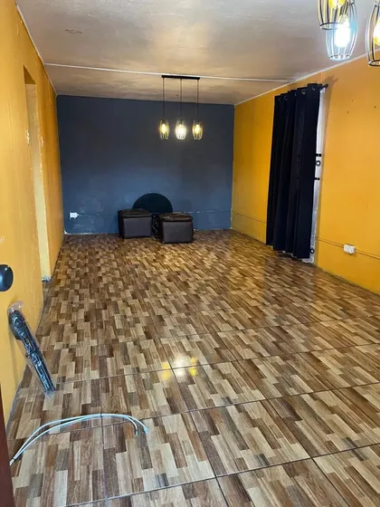 Casa En Villa Sur.