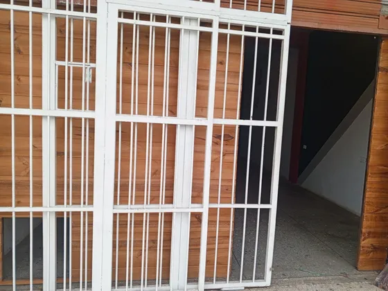 Local Comercial En Alquiler, Guacara, Centro