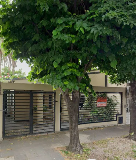 Encantadora Casa En Venta San Antonio De Padua