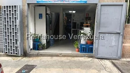 Alquiler De Local Comercial En La Candelaria A Pue De Calle 