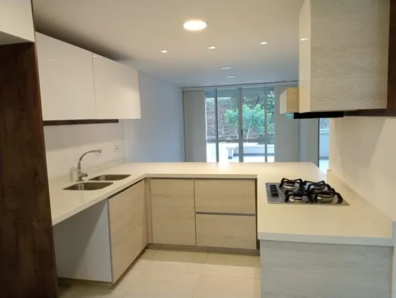 Casa En Arriendo Sector Pinares, Pereira