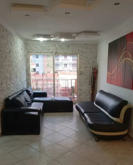 Ss Solo Clientes Directos Venta De Apartamento En Conjunto Residencial Montemayor, San Diego