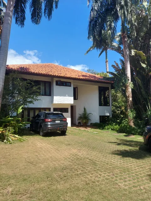 Casa De Campo! Vendo Villa De Oportunidad 