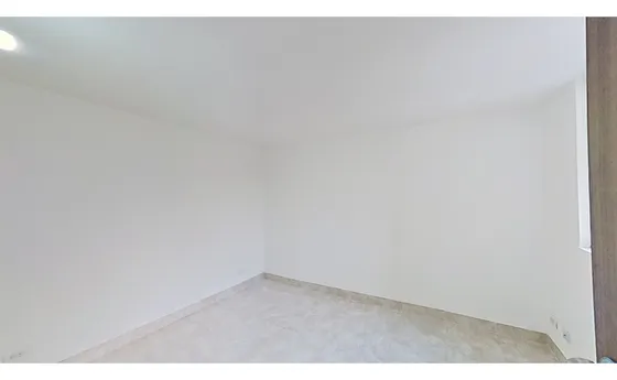 Apartamento En Venta Valerias Bello(x)