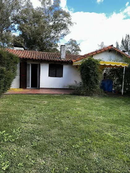 Ph En Venta En Club De Campo El Moro, Marcos Paz