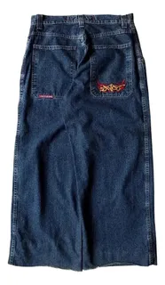Jnco Jeans | Mercado Livre
