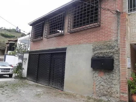 Casa En Construcción, Los Guayabitos