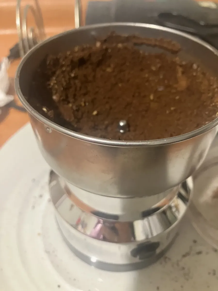 Foto del producto compartida por el comprador 30 de 36