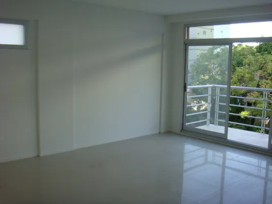 Excelente Monoambiente 8 M Belgrano Con Balcon. ¡vive La Esencia De Belgrano. El Departamento En Alquiler Que Define Estilo, Ubicación Y Oportunidad!