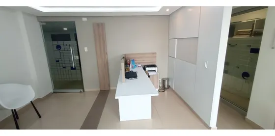 Arriendo Consultorio En Los Rosales, Manzales | Arriendos Manizales