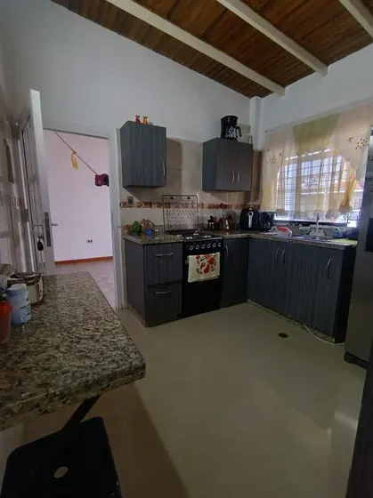 Casa En Venta San Diego Res. Las Caracaras.mr Solo Clientes