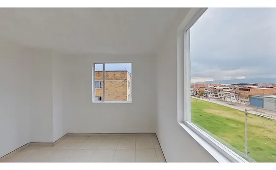 Venta  Apartamento Kennedy Gran Britalia  , Shalom 1