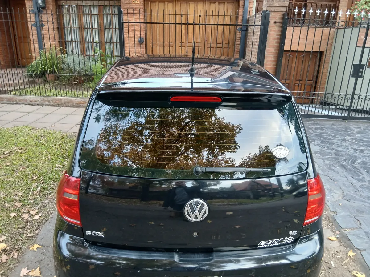 Miniatura 10