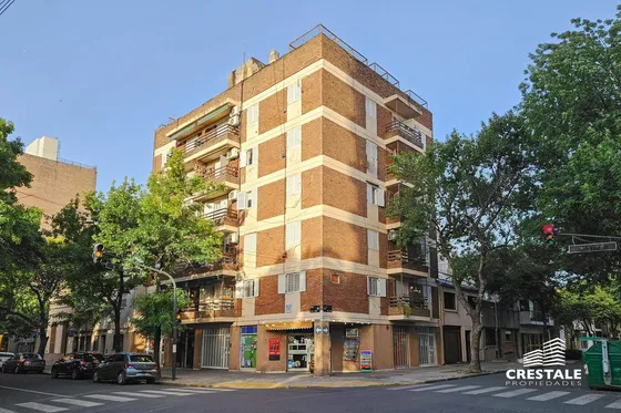 Venta Local Rosario