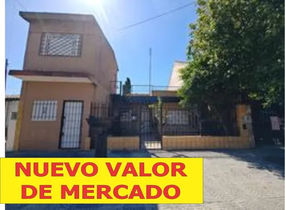 Casa En  Venta En Gregorio De Laferrere