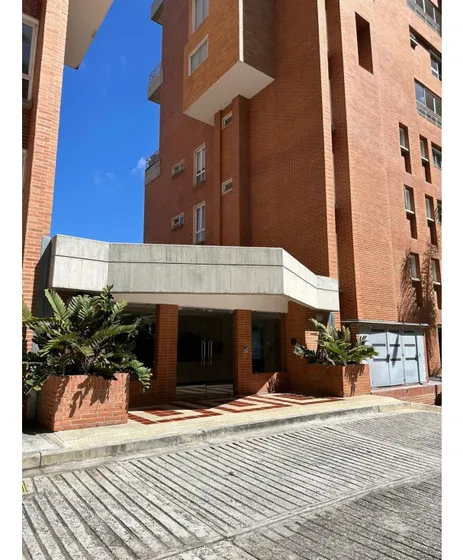 Se Vende Finca 180m2 Alto Hatillo 2019
