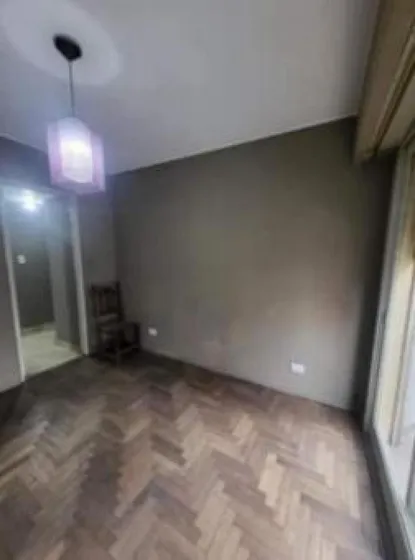 Departamento En Venta - 1 Dormitorio 1 Baño - 45mts2 - Lanús