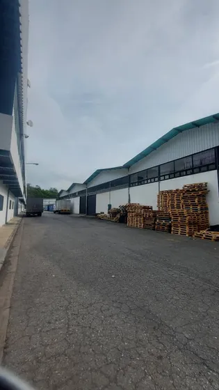 Galpon En Alquiler & Venta Zona Industrial San Diego (mer)