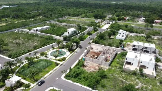 Terrenos En Venta Con Credito Infonavit | Mercado Libre 🏠