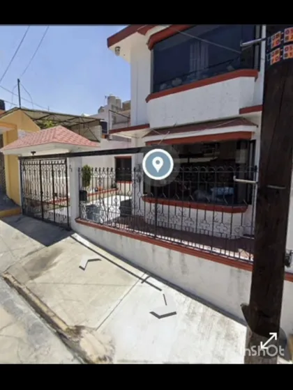 Venta De Casa En La Quebrada