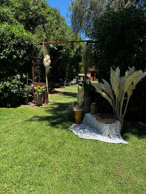 Arriendo Parcela Para Eventos Empresas,colegios, Matrimonios