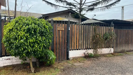 Amplia Casa