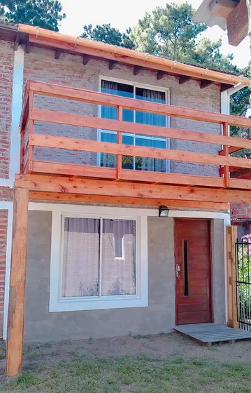 Duplex En Nueva Atlantis