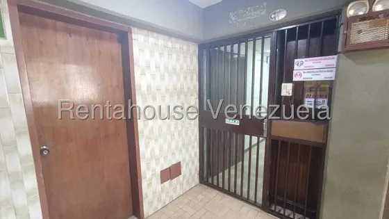 Milagros Inmuebles Local Alquiler Barquisimeto Lara Zona Oeste Economica Comercial Economico Código Inmobiliaria Rent-a-house  25-17136
