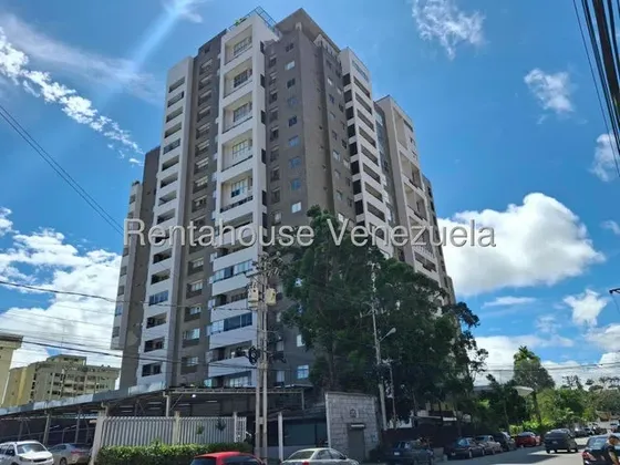 Jesus Teran Vende Espacioso, Confortable Y Comodo Apartamento En Obra Gris Ideal Para Remodelar El Hogar Soñado, En Conjunto Privado Con Planta Al Este De Bqto. 26-15027