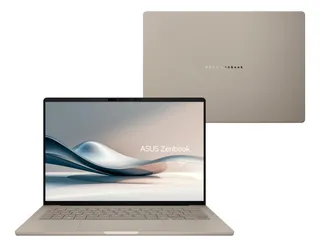 Zenbook S13 | Mercado Livre