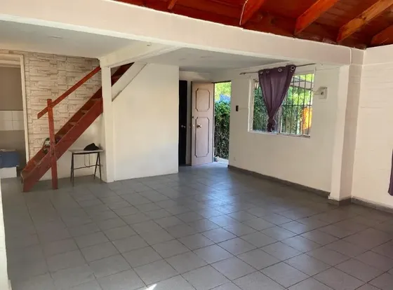 Se Arrienda Casa 3d 2b Maipu Mall Mid