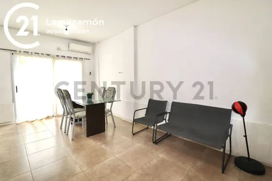 Venta Dto 3 Ambientes En Escobar