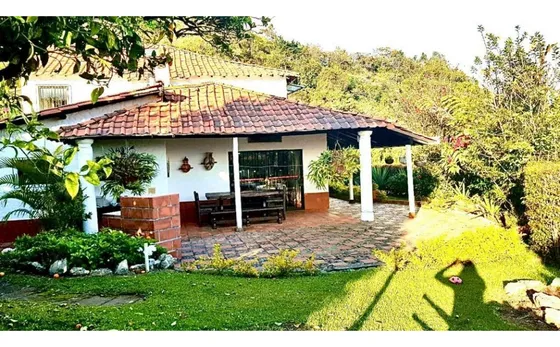 Venta Casa Guarne Vda Colorado P1 C6248344